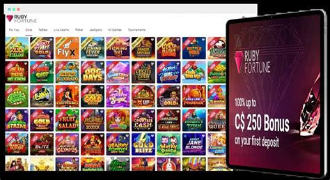 ruby fortune free credits|Ruby Fortune Casino Bonus Codes and Free Spins for Canadian .